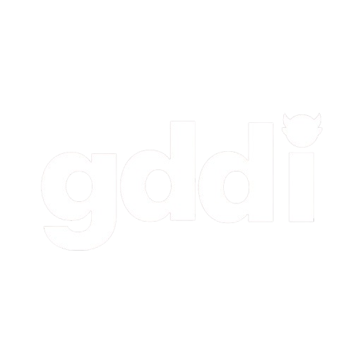 Diificulty Gd GD Difficulty Index | Geometry Dash Difficulty Rankings & Comparisons